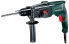 Kombimłotki SDS+ Metabo Kombimłotek SDS+ KHE 2444 w walizce PCV